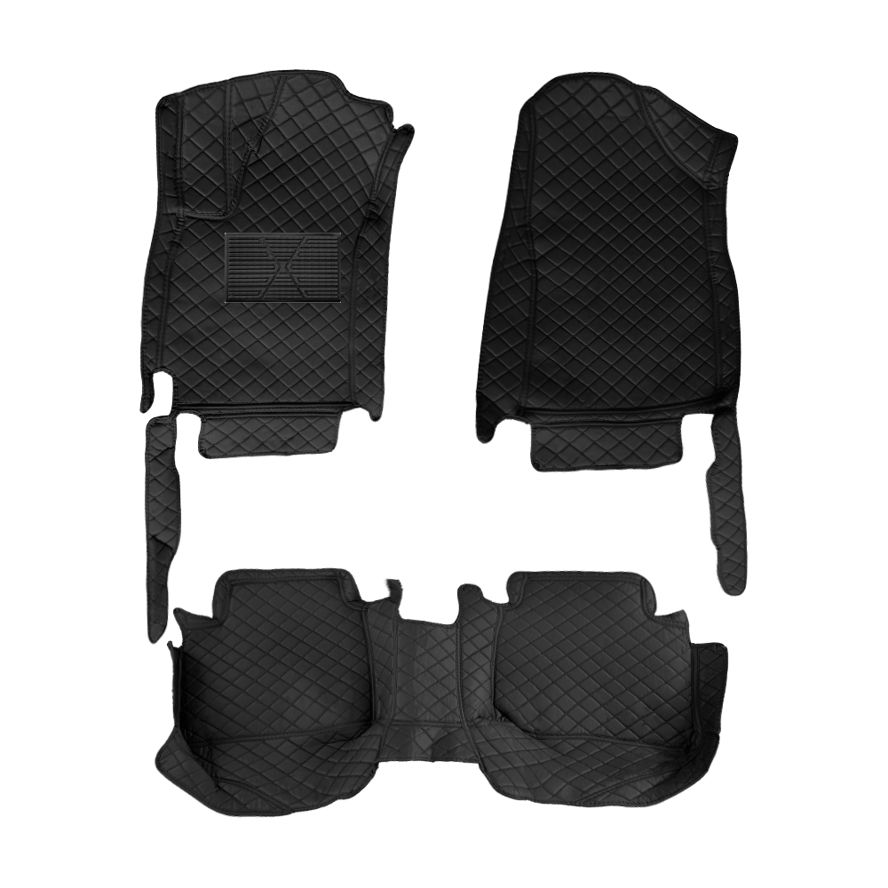 Car Accessories Australia - รถสําหรับHyundai Elantra Avante 2020-2025 CN7 I30