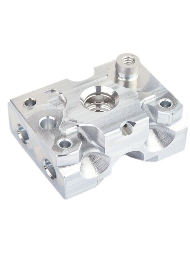 Car Accessories Quotation - ชิ้นส่วนโลหะอะลูมิเนียมสแตนเลสที่ผลิตตามสั่งสำหรับอุปกรณ์ตกแต่งรถยนต์ ผลิตด้วยเครื่อง CNC สำหรับงานกลึงและงานกัดโลหะเหล็กและอะลูมิเนียม