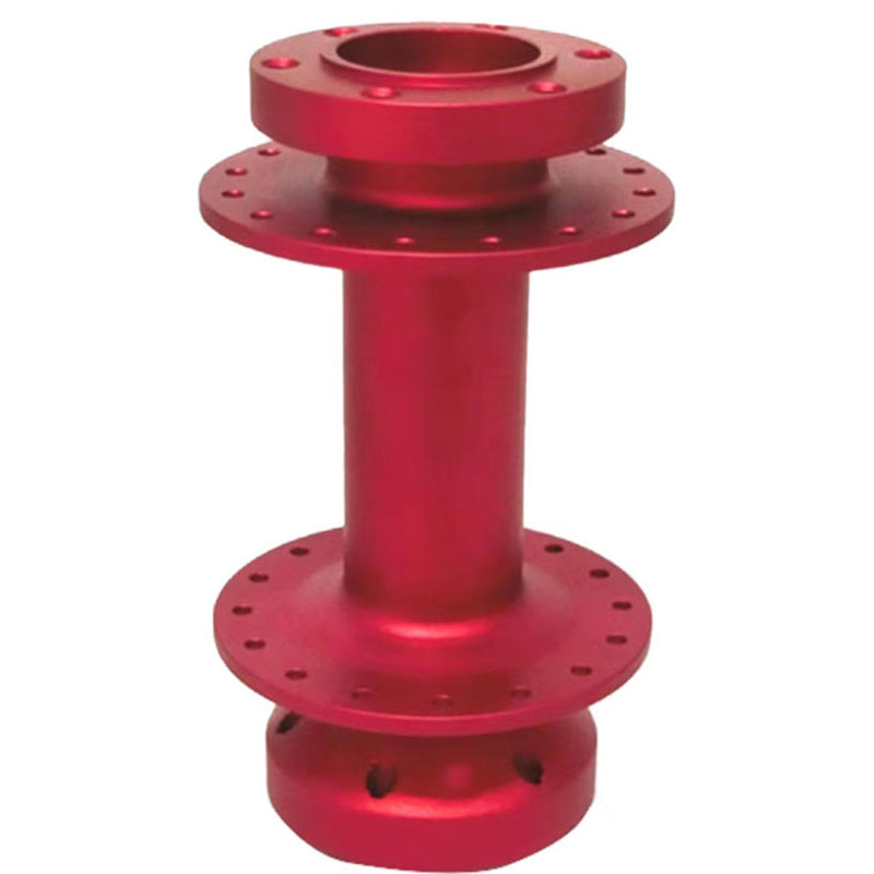 Car Accessories Quotation - ชิ้นส่วนรถยนต์สั่งทำพิเศษด้วยการตัดเฉือน CNC บริการกลึงอุปกรณ์เสริมรถยนต์สำหรับการปรับแต่งรถยนต์