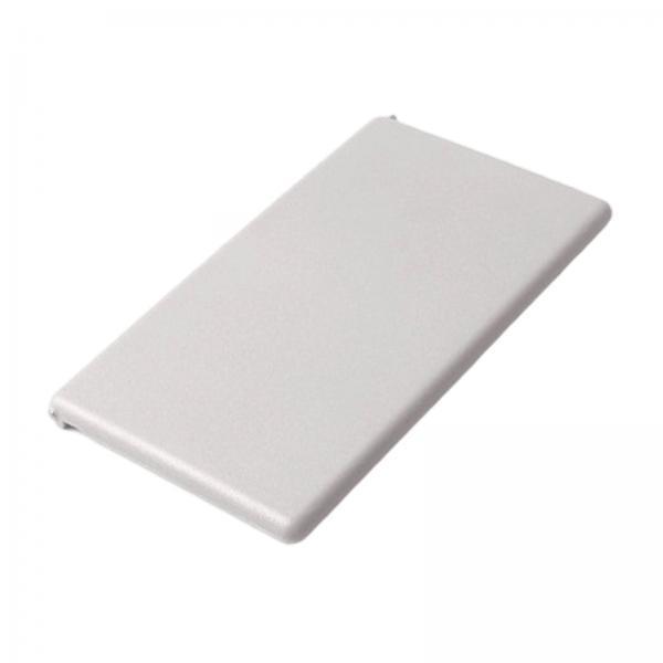 ฝาครอบกระจกบังแดดอัตโนมัติ น้ำ - Car Accessories Xl บทวิจารณ์และราคา