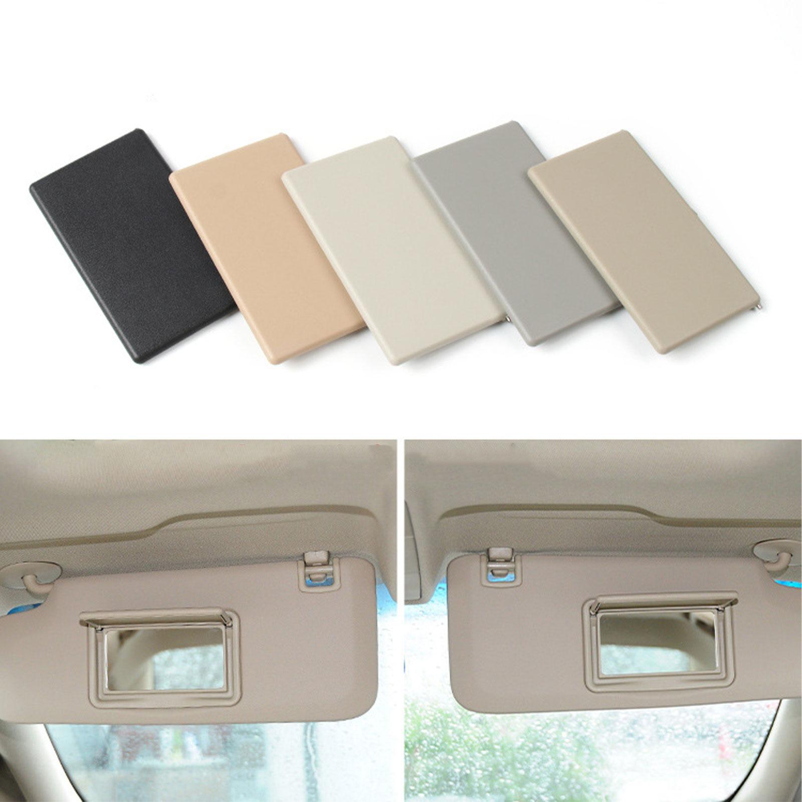 ฝาครอบกระจกบังแดดอัตโนมัติ น้ำ - Car Accessories Xl บทวิจารณ์และราคา