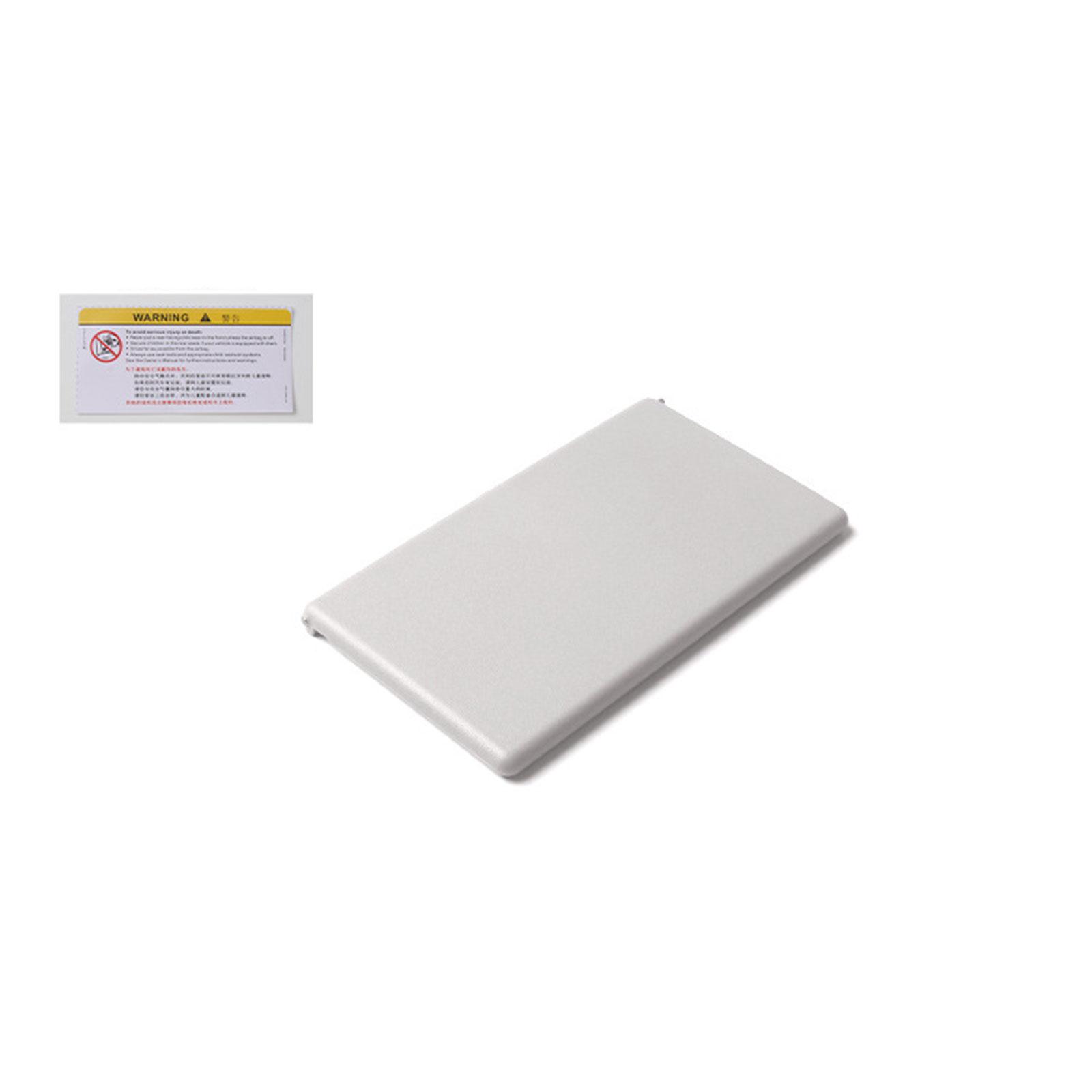 ฝาครอบกระจกบังแดดอัตโนมัติ น้ำ - Car Accessories Xl บทวิจารณ์และราคา