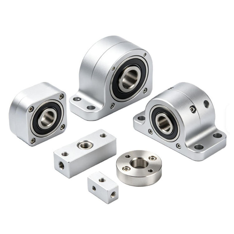 ชิ้นส่วนโลหะอะลูมิเนียมสแตนเลส - Car Accessories Quotation บทวิจารณ์และราคา