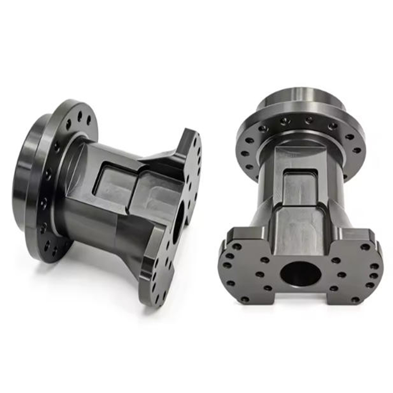 อะไหล่รถยนต์คาร์บอนไฟเบอร์แบบส - Car Accessories Quotation บทวิจารณ์และราคา