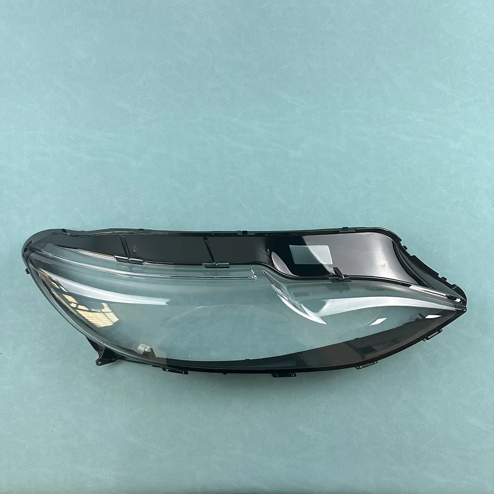 อุปกรณ์ตกแต่งรถยนต์ ฝาครอบโคมไ - Car Accessories Xl บทวิจารณ์และราคา