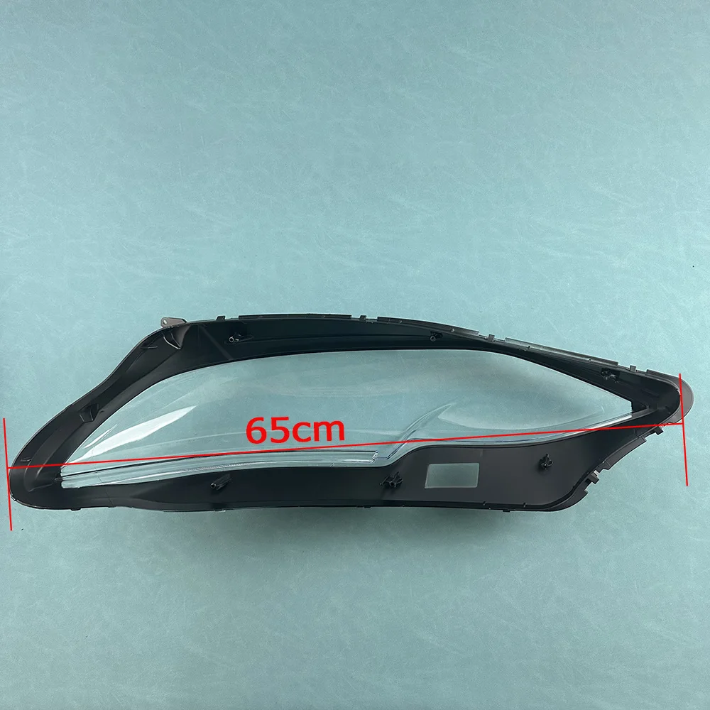 อุปกรณ์ตกแต่งรถยนต์ ฝาครอบโคมไ - Car Accessories Xl บทวิจารณ์และราคา