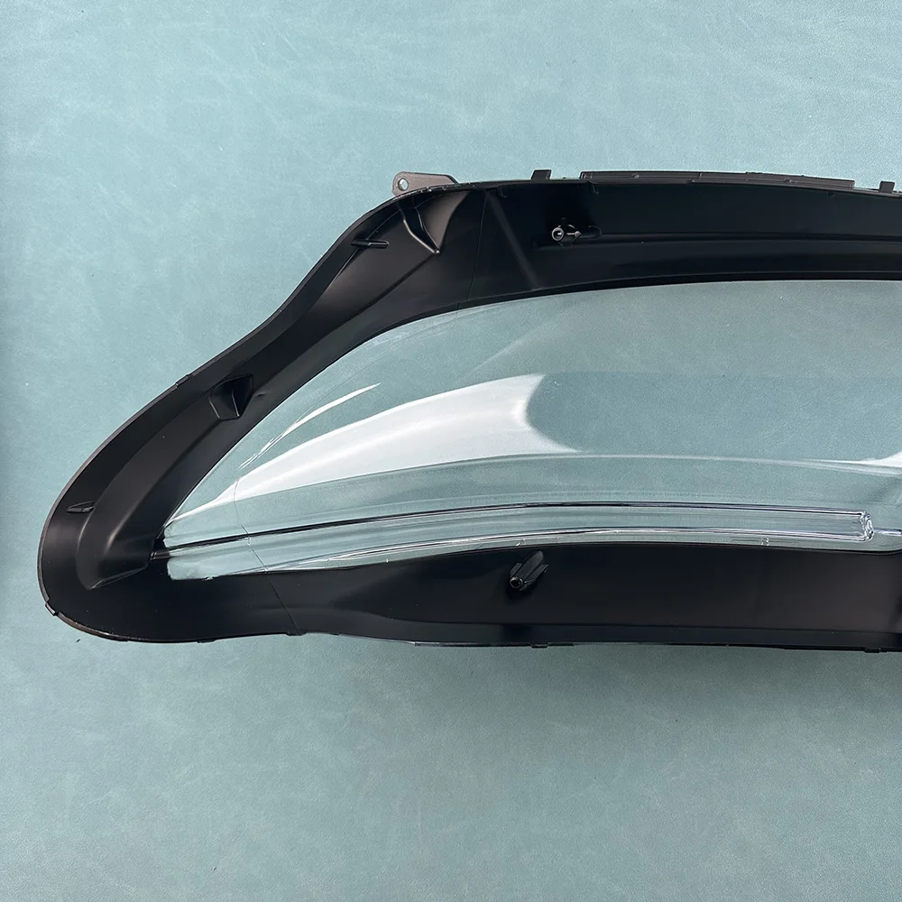 อุปกรณ์ตกแต่งรถยนต์ ฝาครอบโคมไ - Car Accessories Xl บทวิจารณ์และราคา