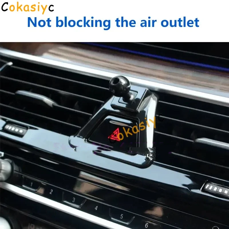 17 มม.พิเศษ Mounts สําหรับ Che - Car Accessories Xl บทวิจารณ์และราคา