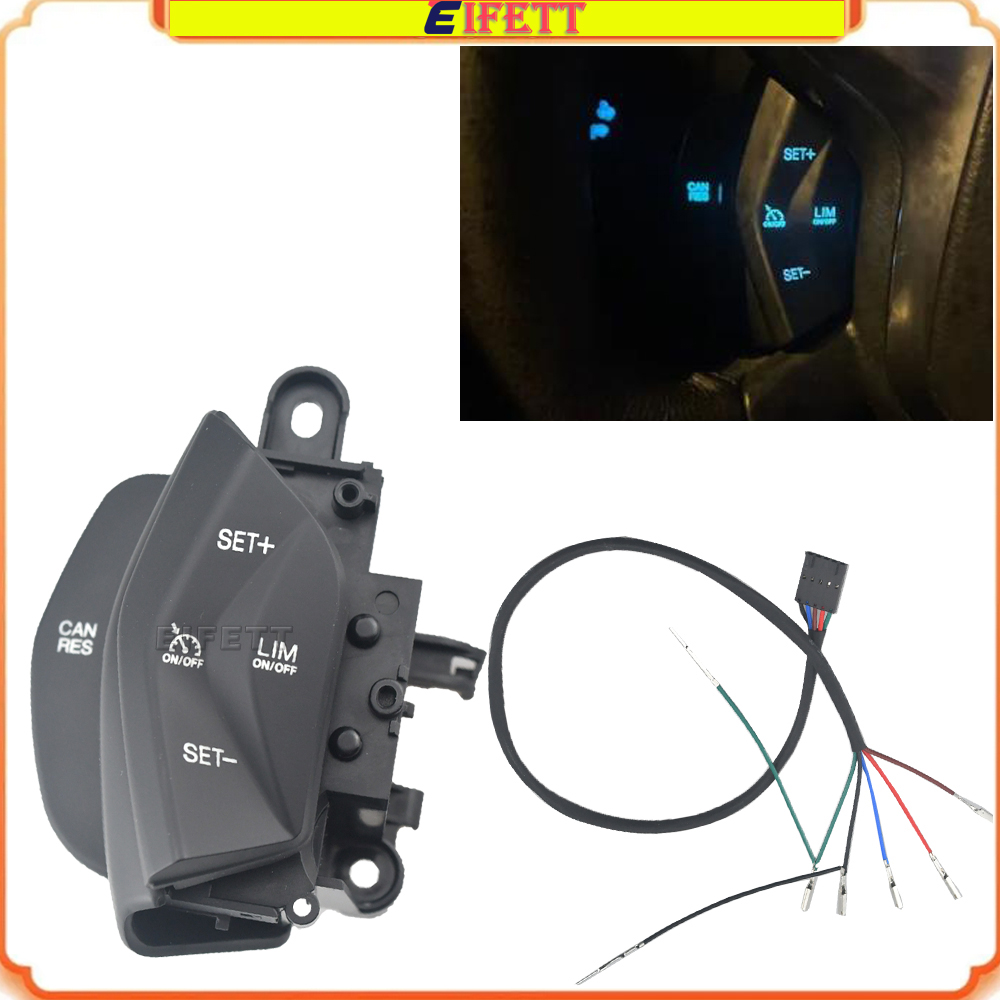 สำหรับ Kuga 2012 2013 -2015 Fo - Car Accessories For Steering Wheel บทวิจารณ์และราคา
