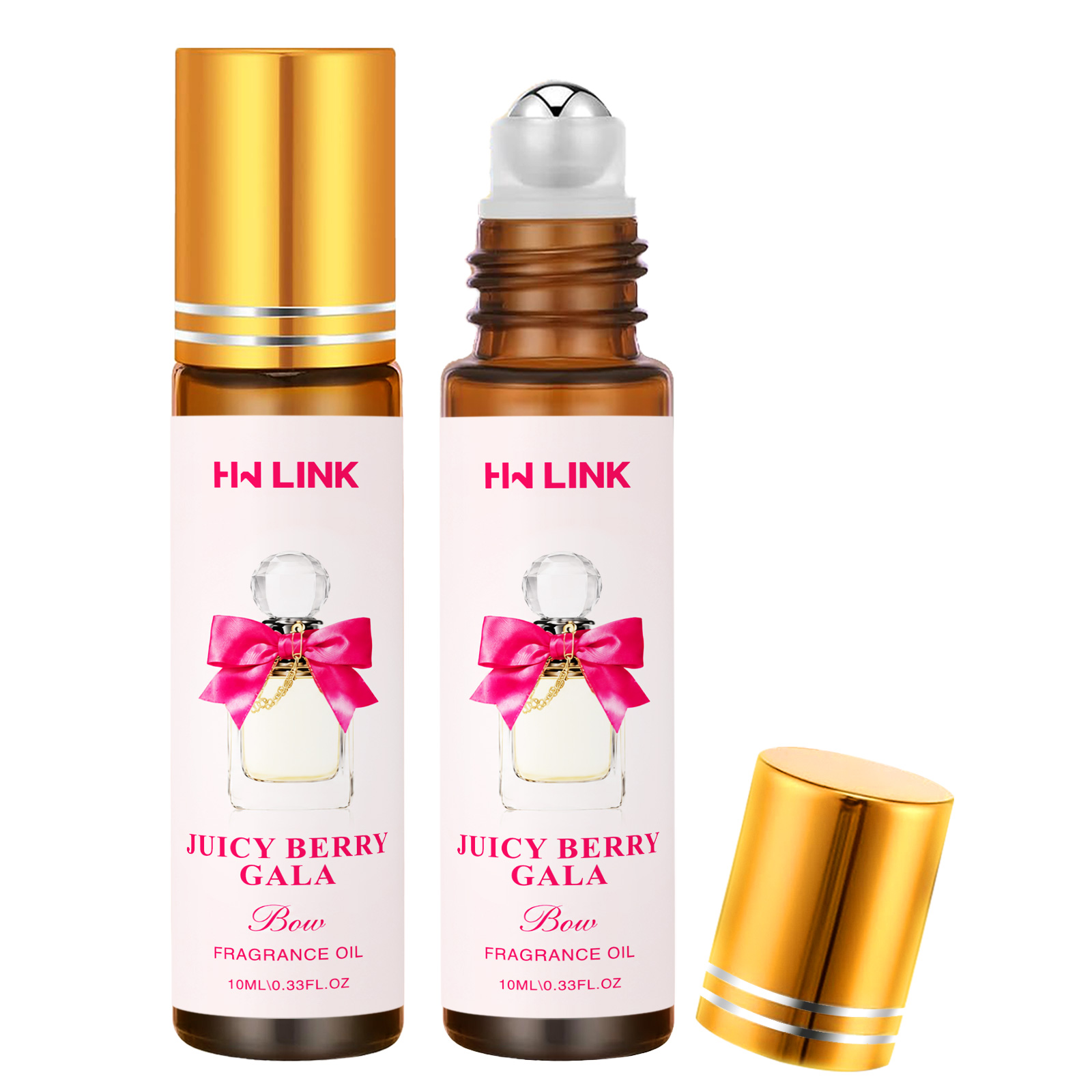น้ำมันหอมระเหยกลิ่นผลไม้และดอก - Car Fragrance Diffuser บทวิจารณ์และราคา