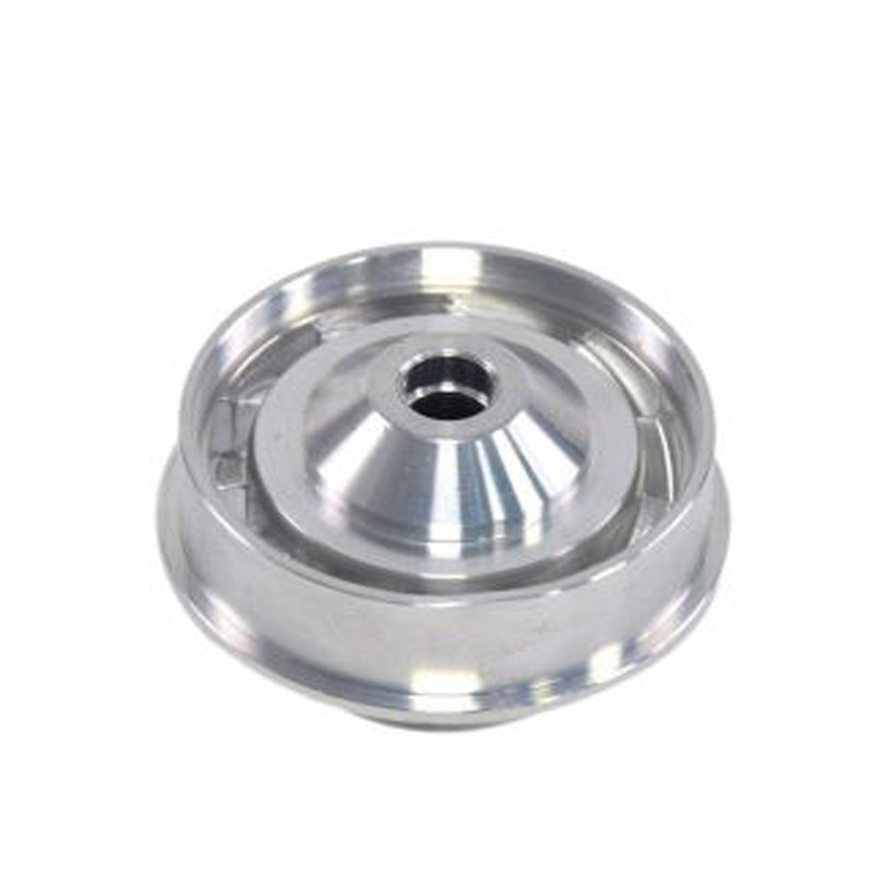 รับผลิตชิ้นส่วนอะไหล่รถยนต์แบบ - Car Accessories Quotation บทวิจารณ์และราคา