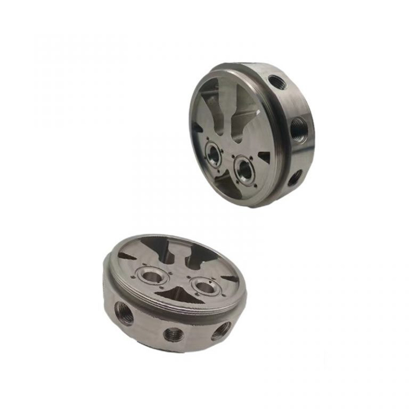 รับผลิตชิ้นส่วนอะไหล่รถยนต์แบบ - Car Accessories Quotation บทวิจารณ์และราคา