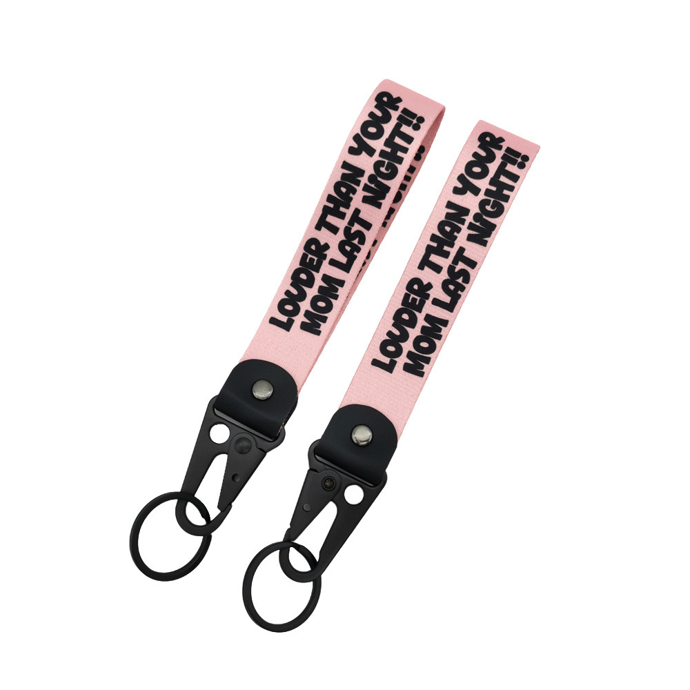 พวงกุญแจ JDM พร้อมคำคม คำพูด ส - Car Accessories Quotation บทวิจารณ์และราคา