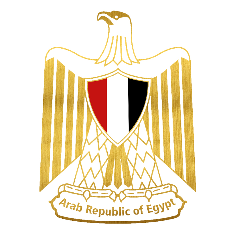 V1782สติกเกอร์ไวนิลติดรถสไตล์อ - Car Accessories Egypt บทวิจารณ์และราคา
