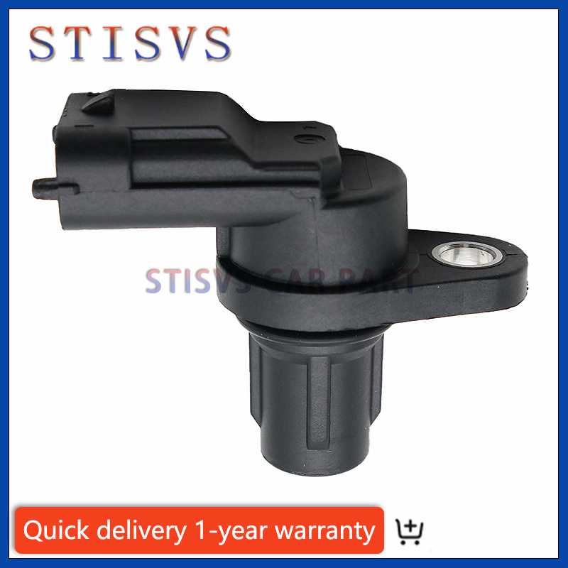0281002728 1/510PCS เซ็นเซอร์ต - Car Accessories Australia บทวิจารณ์และราคา