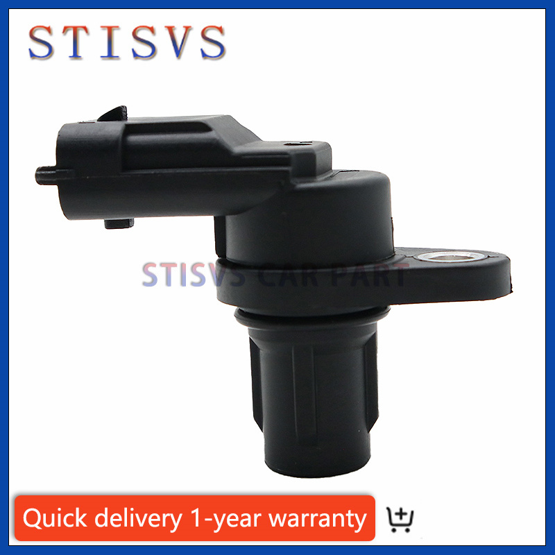 0281002728 1/510PCS เซ็นเซอร์ต - Car Accessories Australia บทวิจารณ์และราคา