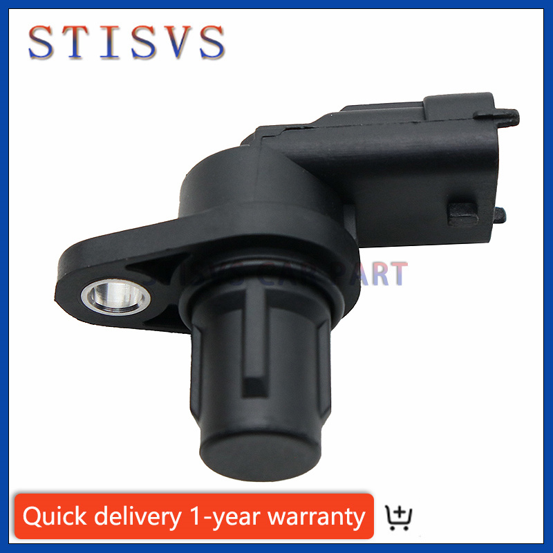 0281002728 1/510PCS เซ็นเซอร์ต - Car Accessories Australia บทวิจารณ์และราคา