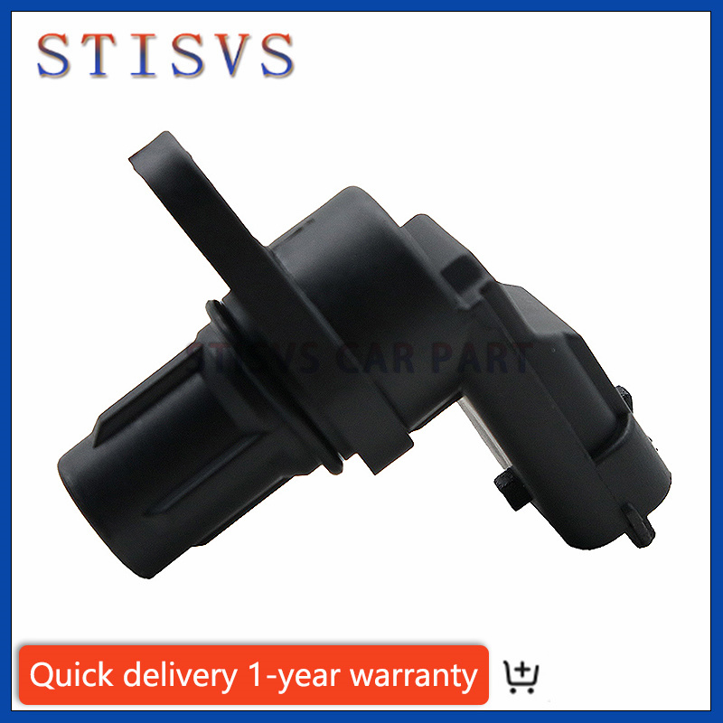 0281002728 1/510PCS เซ็นเซอร์ต - Car Accessories Australia บทวิจารณ์และราคา